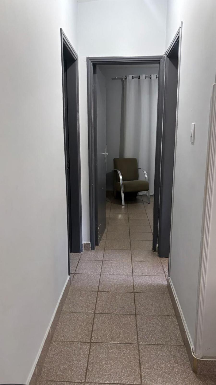 Apartamento com Estacionamento, Wi-Fi, Ar condicionado a 300 metros da Praia da Enseada no Guarujá. Esterno foto
