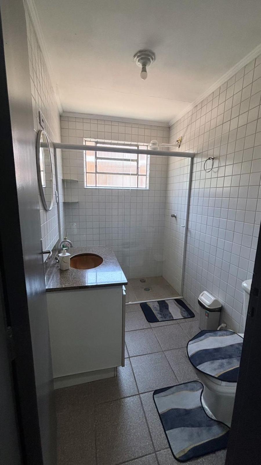 Apartamento com Estacionamento, Wi-Fi, Ar condicionado a 300 metros da Praia da Enseada no Guarujá. Esterno foto